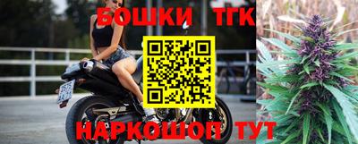 mdpv Дубна